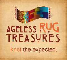 Ageless Rug Treasures