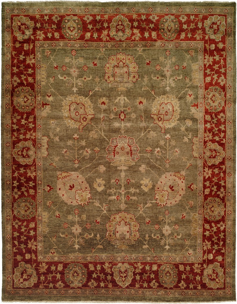 Famous carpets and carpet collections Ageless Rug Treasues Blog