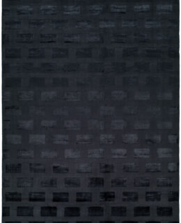 FRE-8914