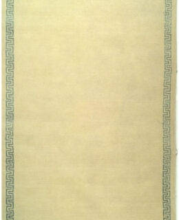 HTK-1188