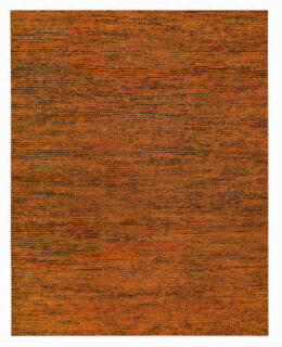SEK-1140