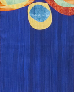 TZM-1132