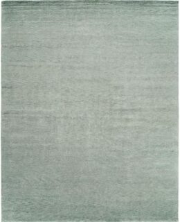 FRE-5005