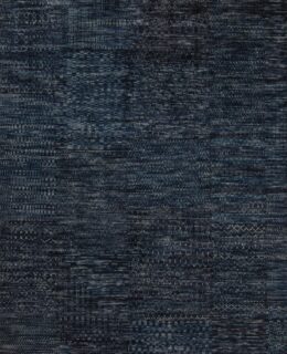 TZM-800244