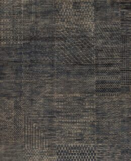 TZM-800247