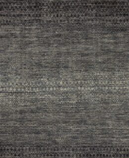 TZM-800253