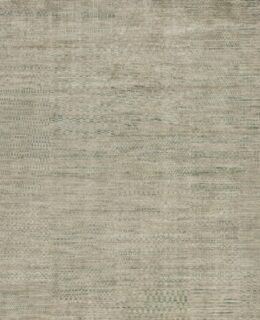 TZM-800256