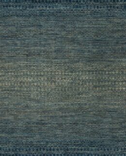 TZM-800263