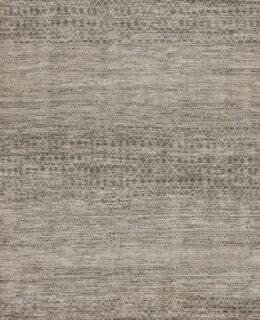 TZM-800264