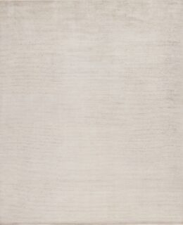 TZM-800267