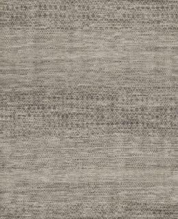 Elegant Charcoal Whispers