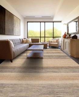 Gris Perla Tranquility